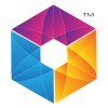 DotNet