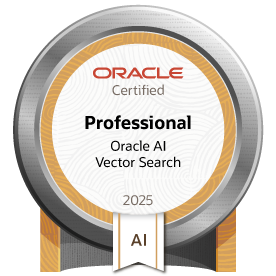 Oracle