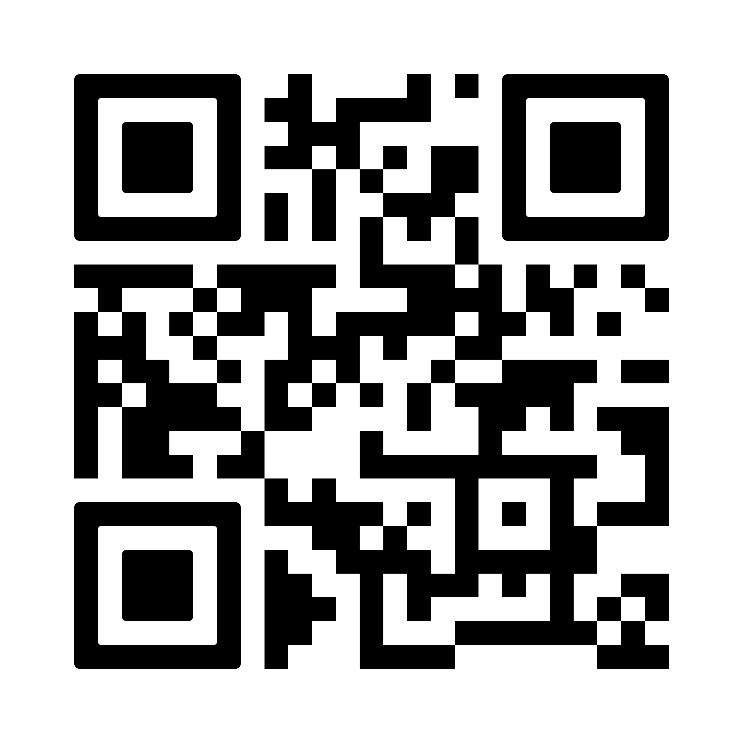 WhatsApp QR Code